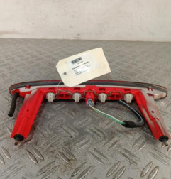 Feu arriere stop central PEUGEOT 308 1 SW