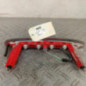 Feu arriere stop central PEUGEOT 308 1 SW