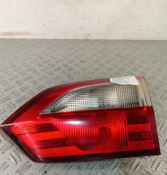 Feu arriere secondaire droit (feux) FORD GRAND C-MAX 2 Photo n°1