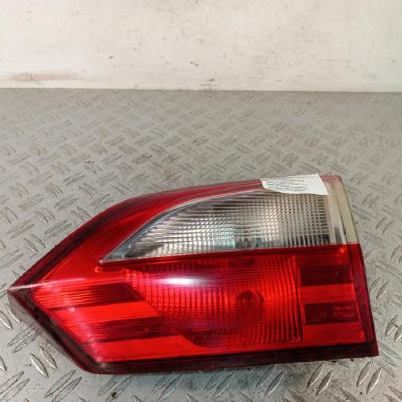 Feu arriere secondaire droit (feux) FORD GRAND C-MAX 2