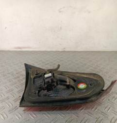 Feu arriere secondaire droit (feux) FORD GRAND C-MAX 2