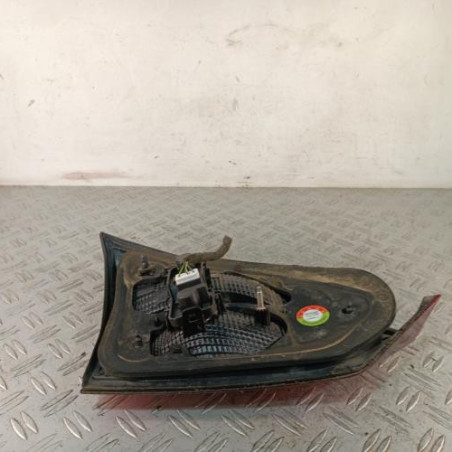 Feu arriere secondaire droit (feux) FORD GRAND C-MAX 2