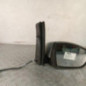 Retroviseur droit FORD GRAND C-MAX 2