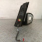 Retroviseur droit FORD GRAND C-MAX 2