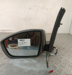 Retroviseur gauche FORD GRAND C-MAX 2 Photo n°1