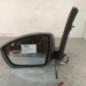 Retroviseur gauche FORD GRAND C-MAX 2