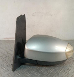 Retroviseur gauche FORD GRAND C-MAX 2