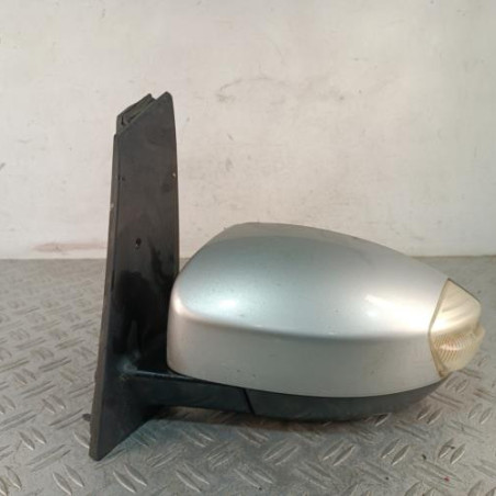 Retroviseur gauche FORD GRAND C-MAX 2