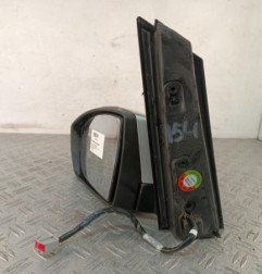 Retroviseur gauche FORD GRAND C-MAX 2 Photo n°3