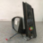 Retroviseur gauche FORD GRAND C-MAX 2