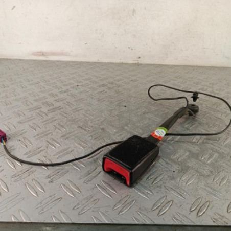 Attache ceinture avant gauche FORD GRAND C-MAX 2