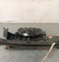 Serrure arriere droit FORD GRAND C-MAX 2 Photo n°1