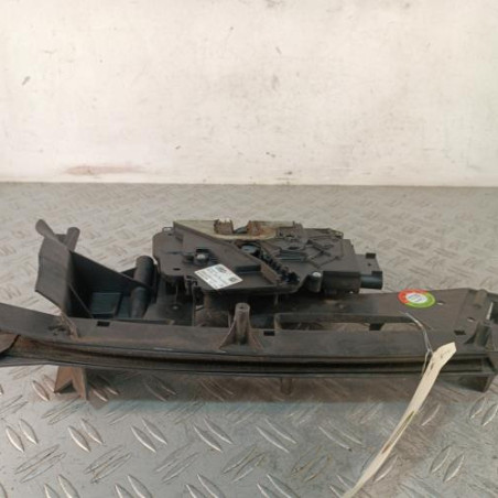 Serrure arriere droit FORD GRAND C-MAX 2 Photo n°1