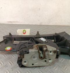 Serrure arriere droit FORD GRAND C-MAX 2