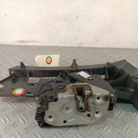 Serrure arriere droit FORD GRAND C-MAX 2