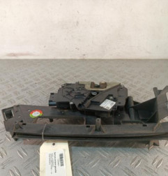 Serrure arriere gauche FORD GRAND C-MAX 2 Photo n°1