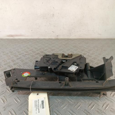 Serrure arriere gauche FORD GRAND C-MAX 2 Photo n°1