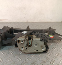 Serrure arriere gauche FORD GRAND C-MAX 2