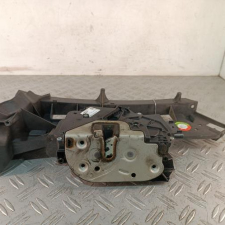 Serrure arriere gauche FORD GRAND C-MAX 2