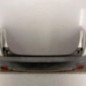 Pare choc arriere PEUGEOT 2008 1