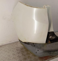 Pare choc arriere PEUGEOT 2008 1