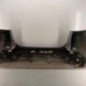 Pare choc arriere PEUGEOT 2008 1