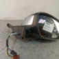Retroviseur droit PEUGEOT 2008 1