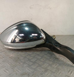 Retroviseur droit PEUGEOT 2008 1