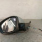 Retroviseur gauche PEUGEOT 2008 1