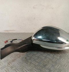 Retroviseur gauche PEUGEOT 2008 1