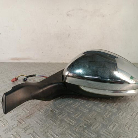 Retroviseur gauche PEUGEOT 2008 1