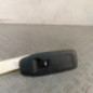 Interrupteur de leve vitre avant droit PEUGEOT 2008 1
