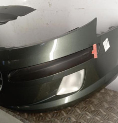 Pare choc avant PEUGEOT 407