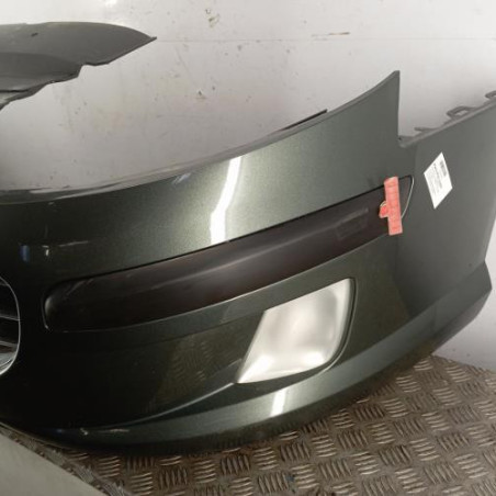 Pare choc avant PEUGEOT 407