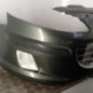 Pare choc avant PEUGEOT 407
