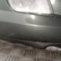 Pare choc avant PEUGEOT 407