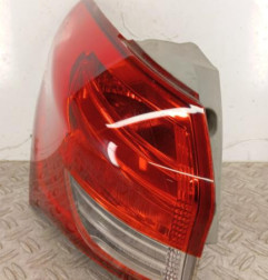 Feu arriere principal gauche (feux) HYUNDAI IX 20