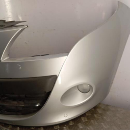 Pare choc avant RENAULT MEGANE 3