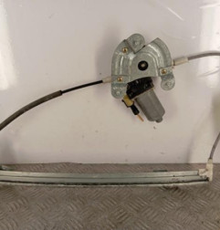 Leve vitre electrique avant droit RENAULT MEGANE 1