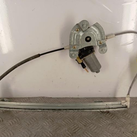 Leve vitre electrique avant droit RENAULT MEGANE 1