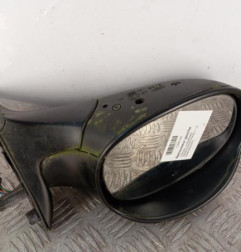 Retroviseur gauche CITROEN XSARA PICASSO Photo n°1