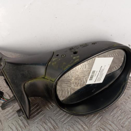 Retroviseur gauche CITROEN XSARA PICASSO Photo n°1