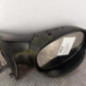 Retroviseur gauche CITROEN XSARA PICASSO