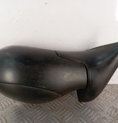 Retroviseur gauche CITROEN XSARA PICASSO