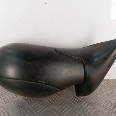 Retroviseur gauche CITROEN XSARA PICASSO