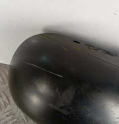 Retroviseur gauche CITROEN XSARA PICASSO Photo n°3