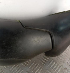 Retroviseur gauche CITROEN XSARA PICASSO Photo n°4