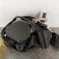 Ceinture avant droit PEUGEOT 207
