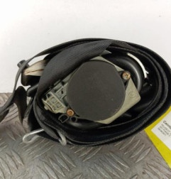 Ceinture avant droit PEUGEOT 207