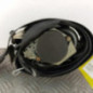 Ceinture avant droit PEUGEOT 207